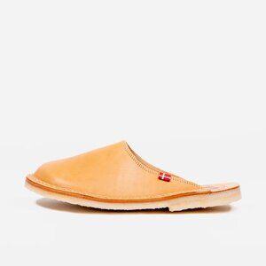Duckfeet Blåvand slip-on clog